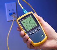 MicroScanner