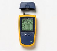 MicroScanner
