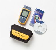 MicroScanner