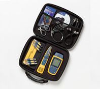 MicroScanner